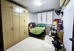 Blk 325 Serangoon Avenue 3 (Serangoon), HDB 4 Rooms #549264451